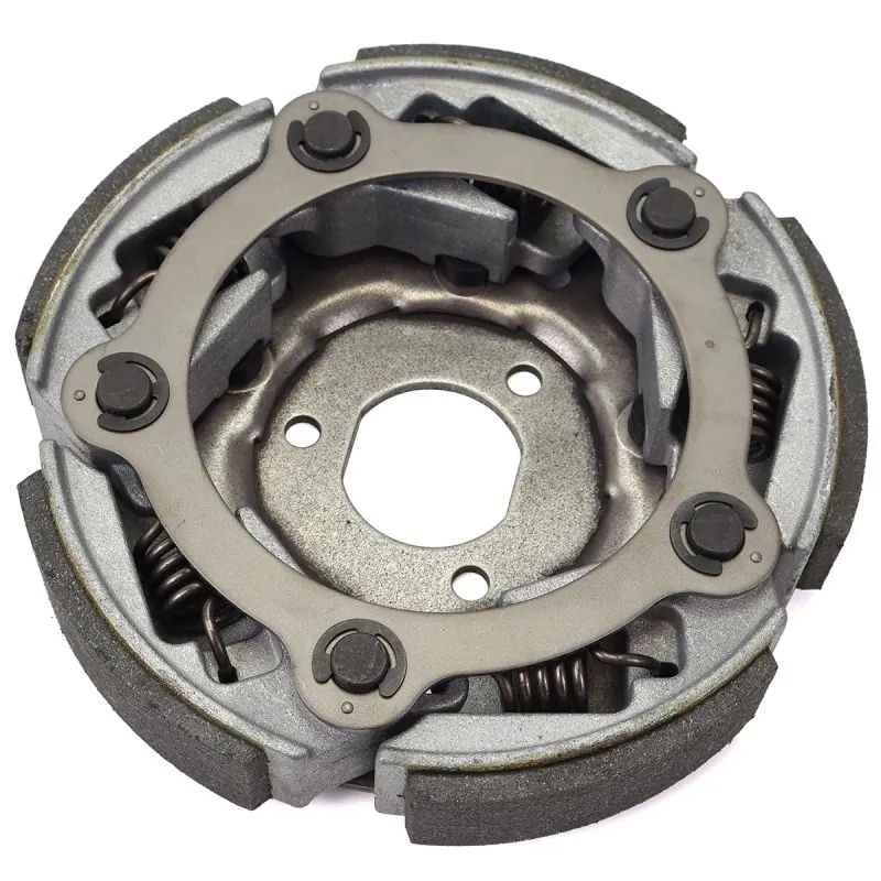 Embrague Yamaha X-Max 400 13-20/ Majesty 400 RB Max
