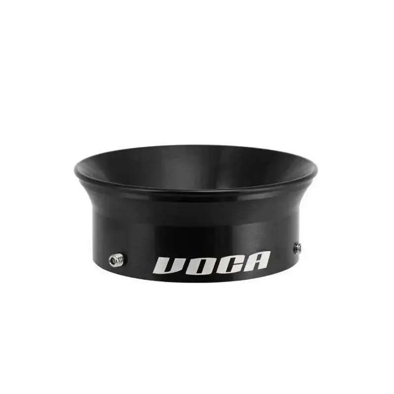 Embudo Carburador VOCA Evo PWK Ø48