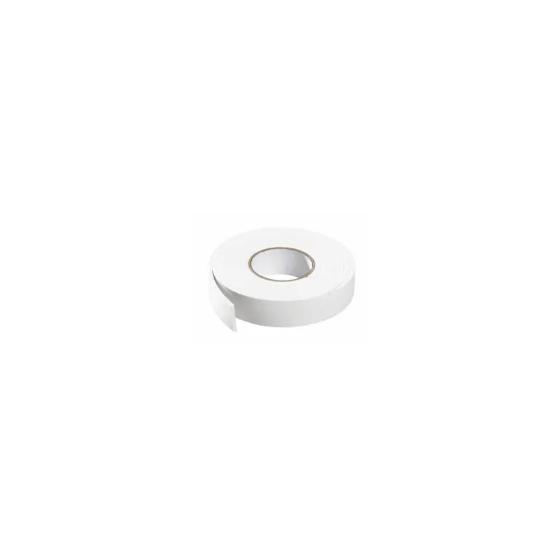 Env 1 ud - CINTA adhesiva d.cara - 12 mm x 10