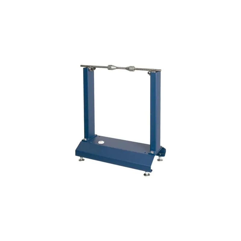 Equilibrador de ruedas de moto RZ Tools 140015