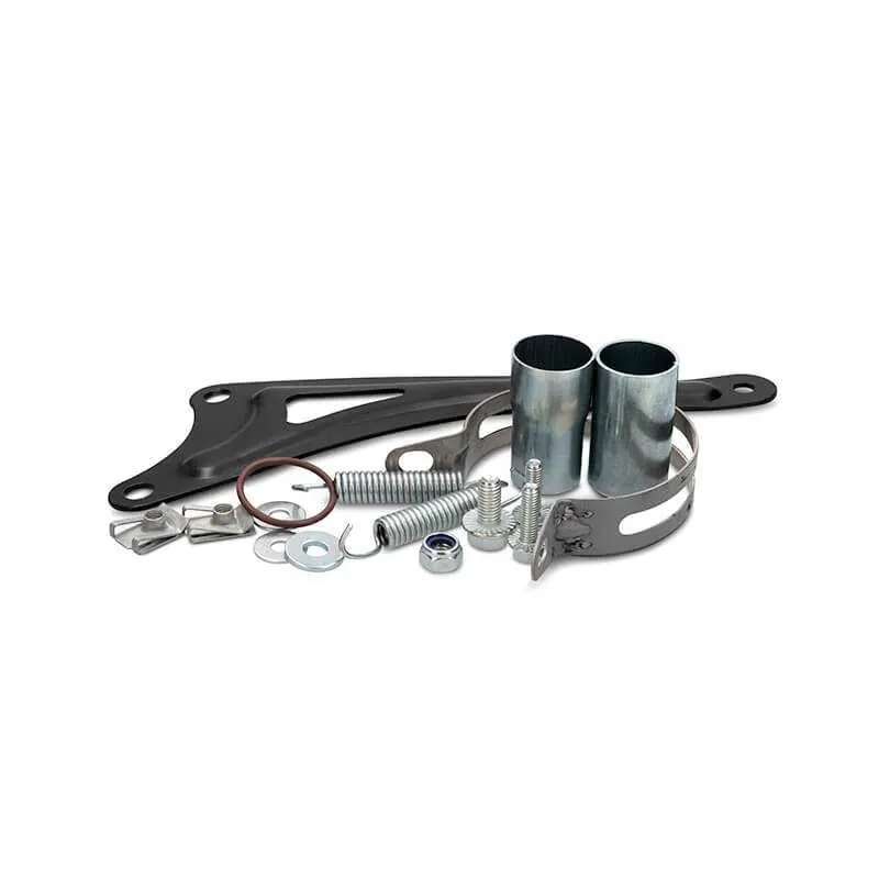 Escape Beta RR Enduro/SM 2012-2020 Voca Rookie 50/70cc