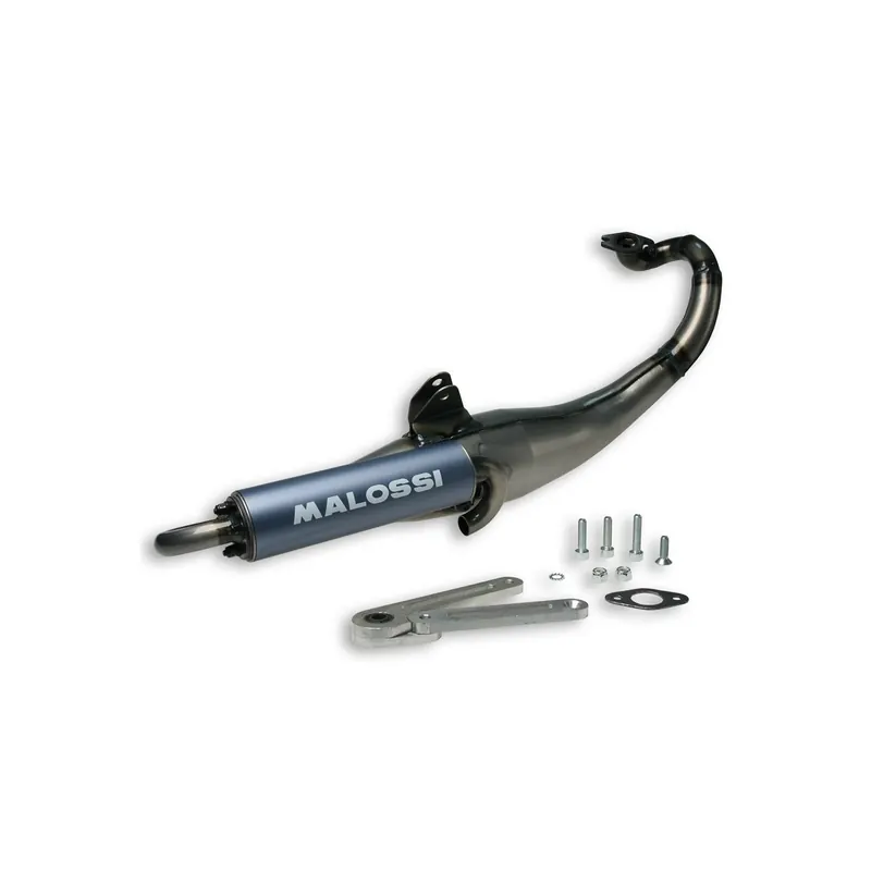 Escape Malossi Flip Yamaha Aerox50 3216691