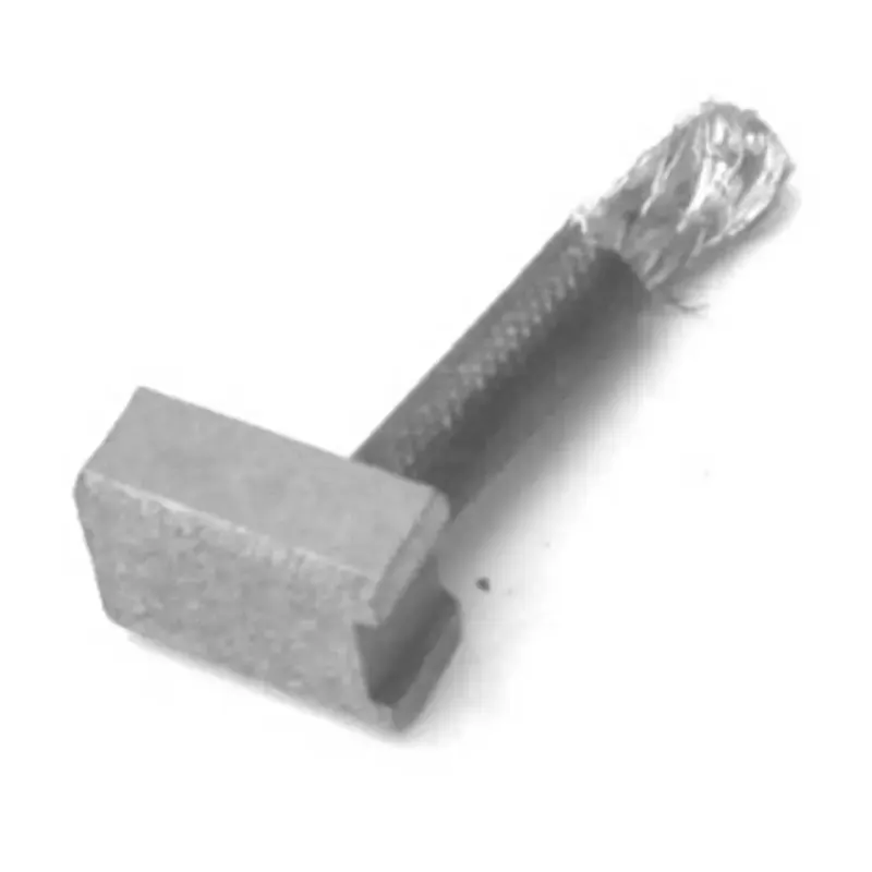 Escobilla motor arranque Tourmax CBS-105T