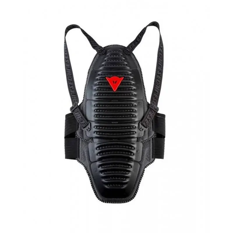 Espaldera Dainese WAVE 13 D1 AIR