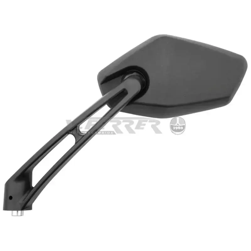 Espejo Aprilia SR (05) Izquierdo E709I