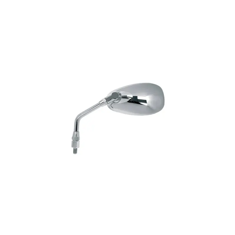 Espejo Hert Aprilia-Piaggio Izquierdo-Derecho - 38404310