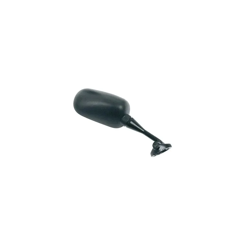 Espejo Hert Honda Cbr 600 F Derecho - 38409062