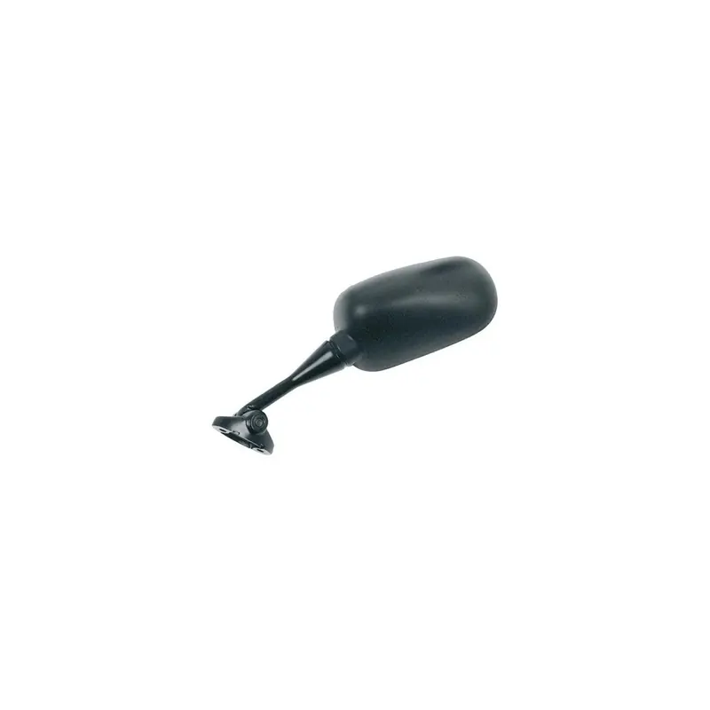 Espejo Hert Honda Cbr 600 F Izquierdo - 38409061