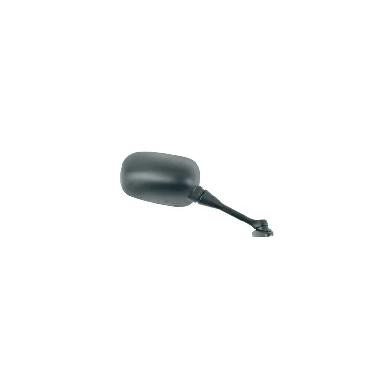 Espejo Hert Honda Cbr 600 Rr Derecho - 38402092