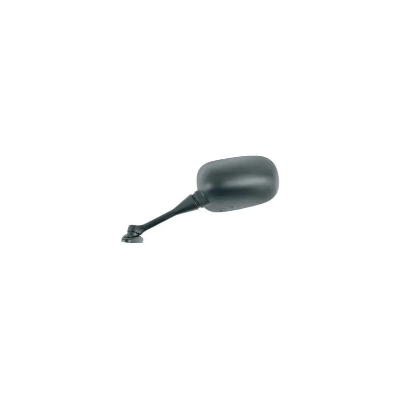 Espejo Hert Honda Cbr 600 Rr Izquierdo - 38402091