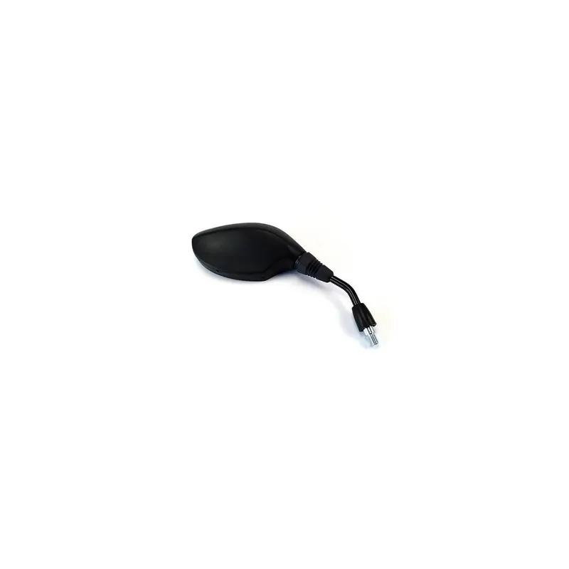 Espejo Hert Honda Pcx 125-150 Derecho - 3841048