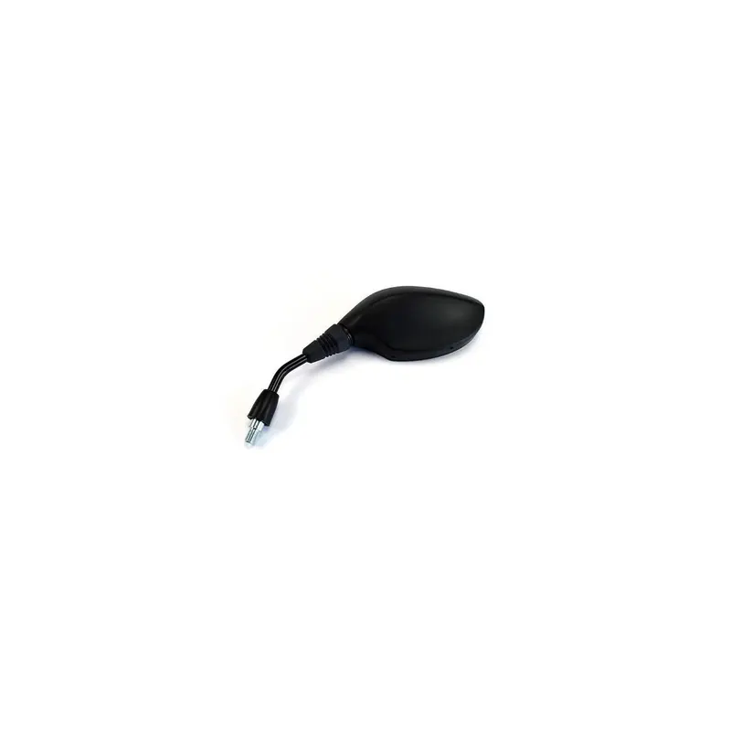 Espejo Hert Honda Pcx 125-150 Izquierdo - 3841049