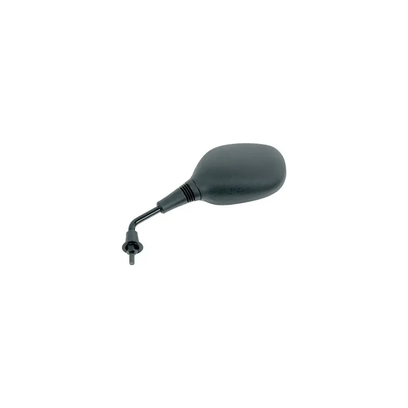 Espejo Hert Honda Sh 125 Izquierdo - 38403301