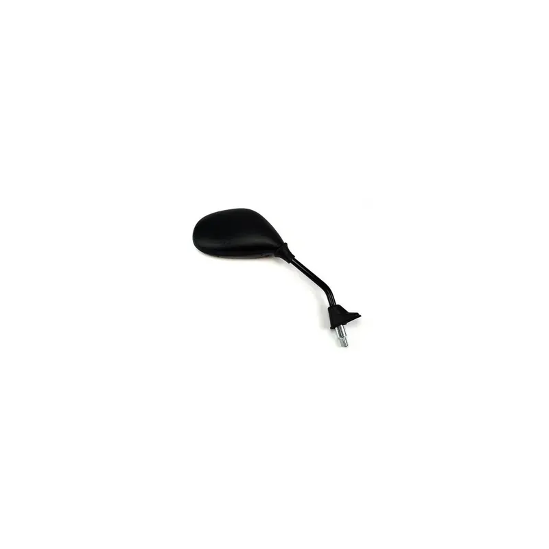 Espejo Hert Honda Sh 125 Mode Derecho - 3841054
