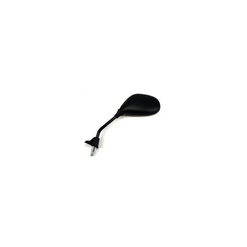 Espejo Hert Honda Sh 125 Mode Izquierdo - 3841055