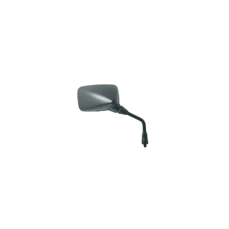 Espejo Hert Kawasaki Z 750 Derecho - 38402132