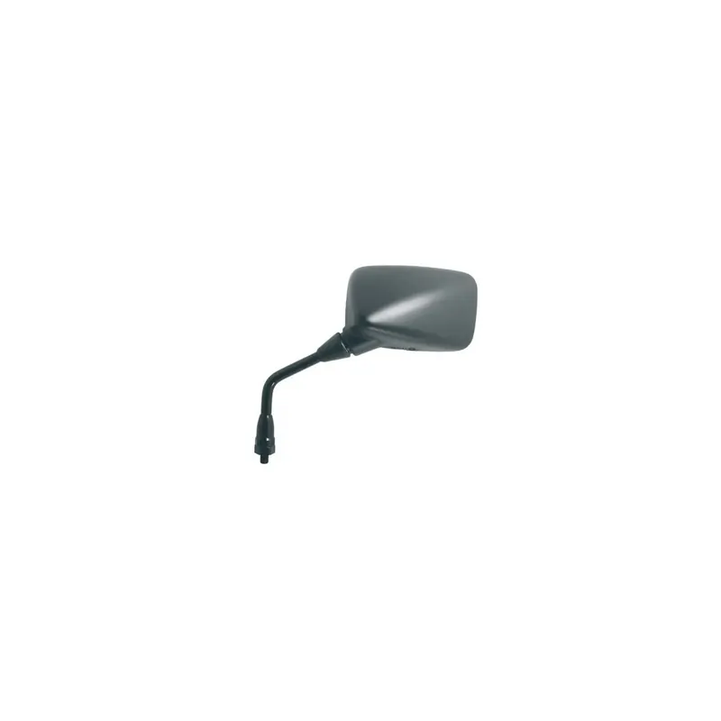 Espejo Hert Kawasaki Z 750 Izquierdo - 38402131