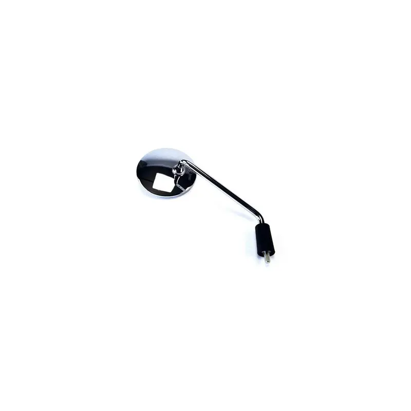Espejo Hert Kymco Like 50-125-200 Derecho - 3841058