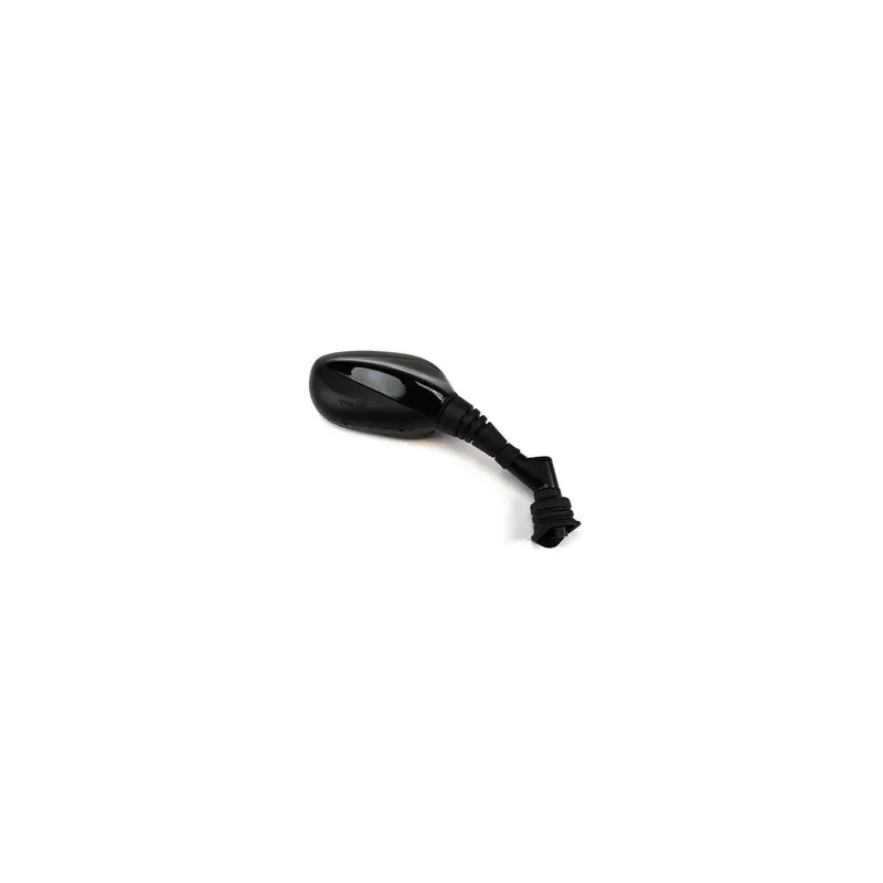 Espejo Hert Kymco Superdink 300 Derecho - 3841066