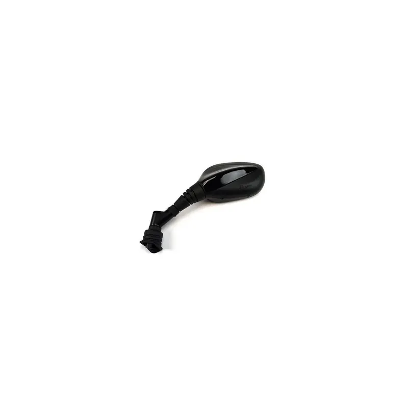 Espejo Hert Kymco Superdink 300 Izquierdo - 3841067