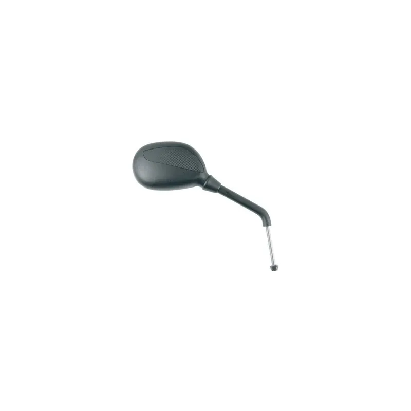 Espejo Hert Peugeot Ludix 50 Trend Derecho - 38401862