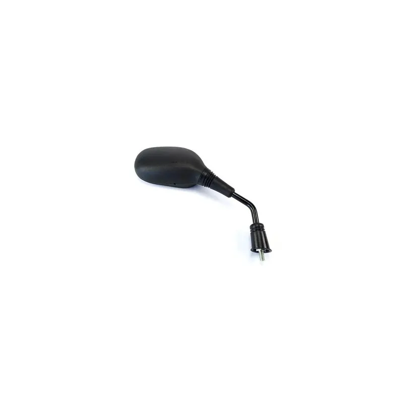 Espejo Hert Peugeot Tweet-Sym Derecho - 3841068