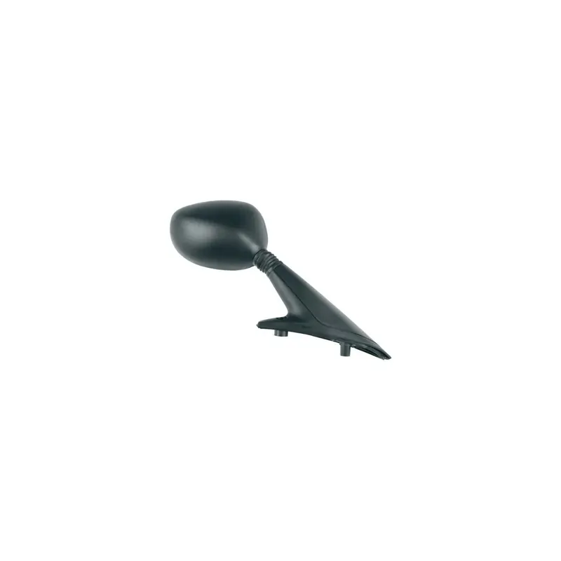 Espejo Hert Piaggio X8 125-200-250 Derecho - 38403162