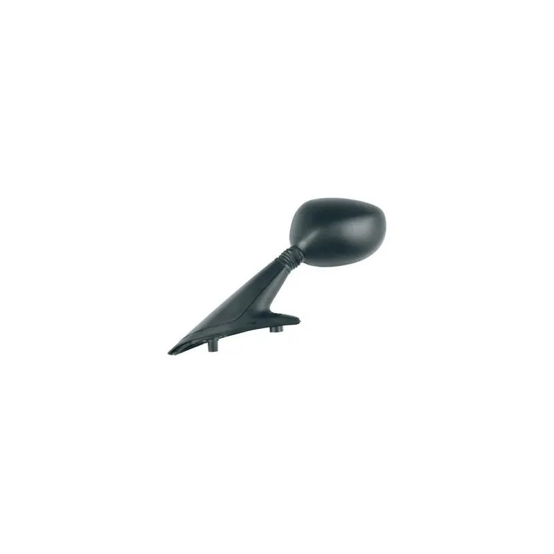 Espejo Hert Piaggio X8 125-200-250 Izquierdo - 38403161