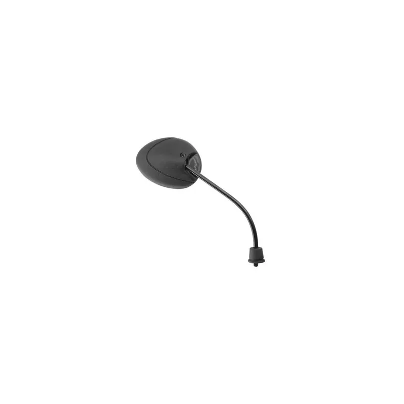 Espejo Hert Piaggio Zip 50 Derecho - 38405932