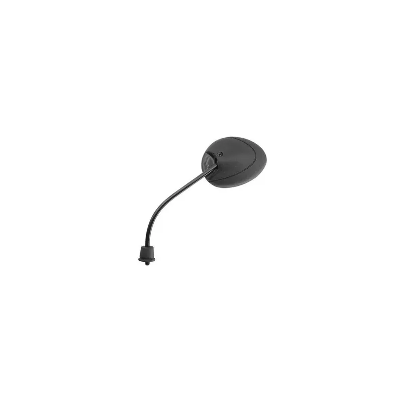 Espejo Hert Piaggio Zip 50 Izquierdo - 38405931