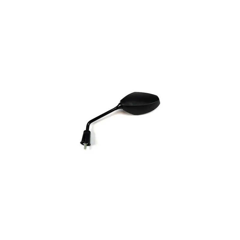 Espejo Hert Sym Symphony Sr 4T Izquierdo - 3841097