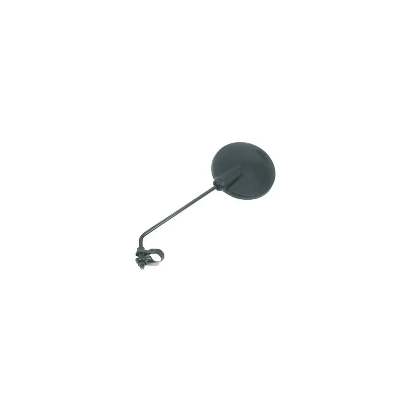Espejo Hert Universal manillar 22 mm - 3849858