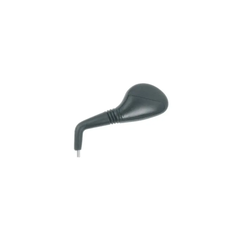 Espejo Hert Yamaha Aerox 50 Izquierdo - 38404901
