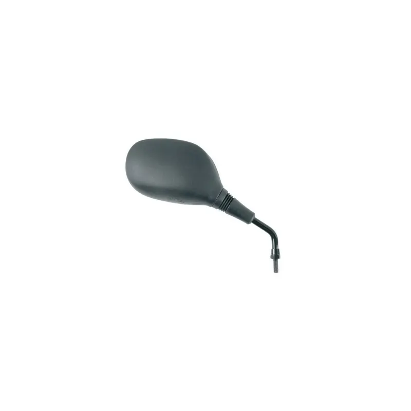 Espejo Hert Yamaha Neo S 50 Derecho - 38406242