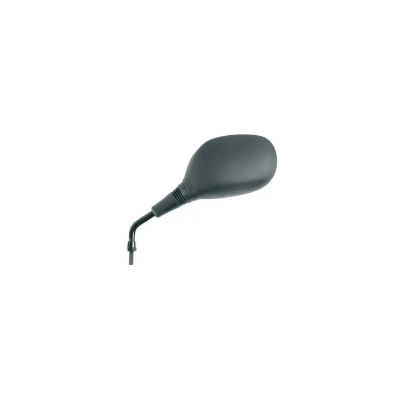 Espejo Hert Yamaha Neo S 50 Izquierdo - 38406241