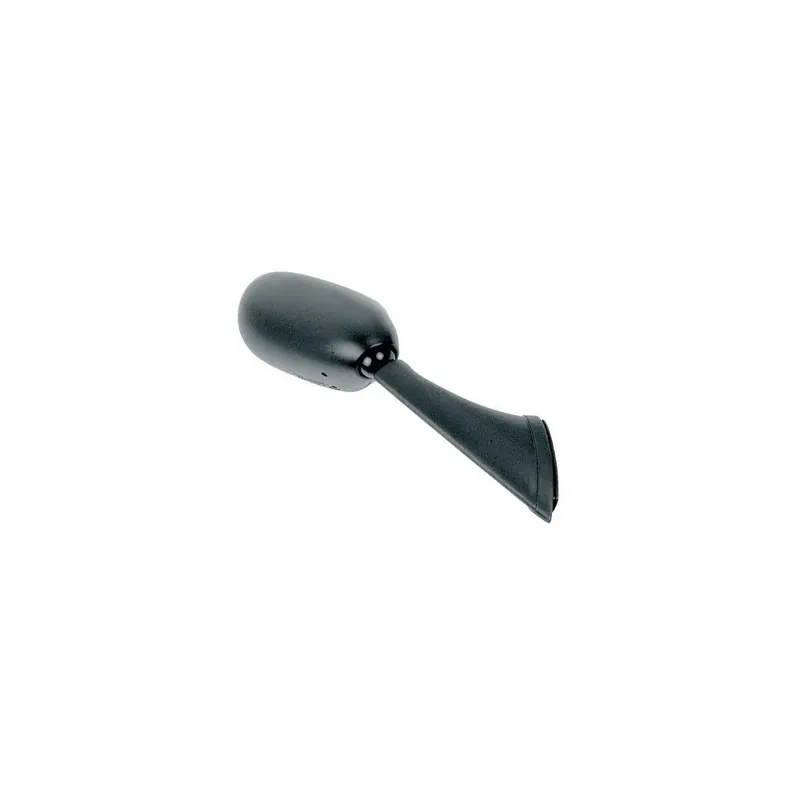 Espejo Hert Yamaha T Max 500 Derecho - 38401242