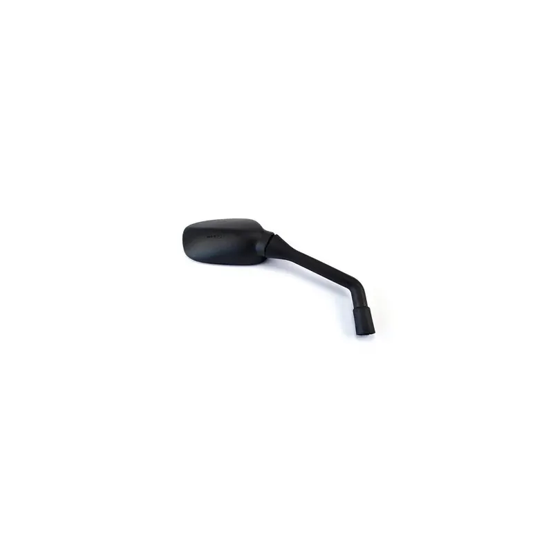 Espejo Hert Yamaha X-Max 125-250 Derecho - 3841108