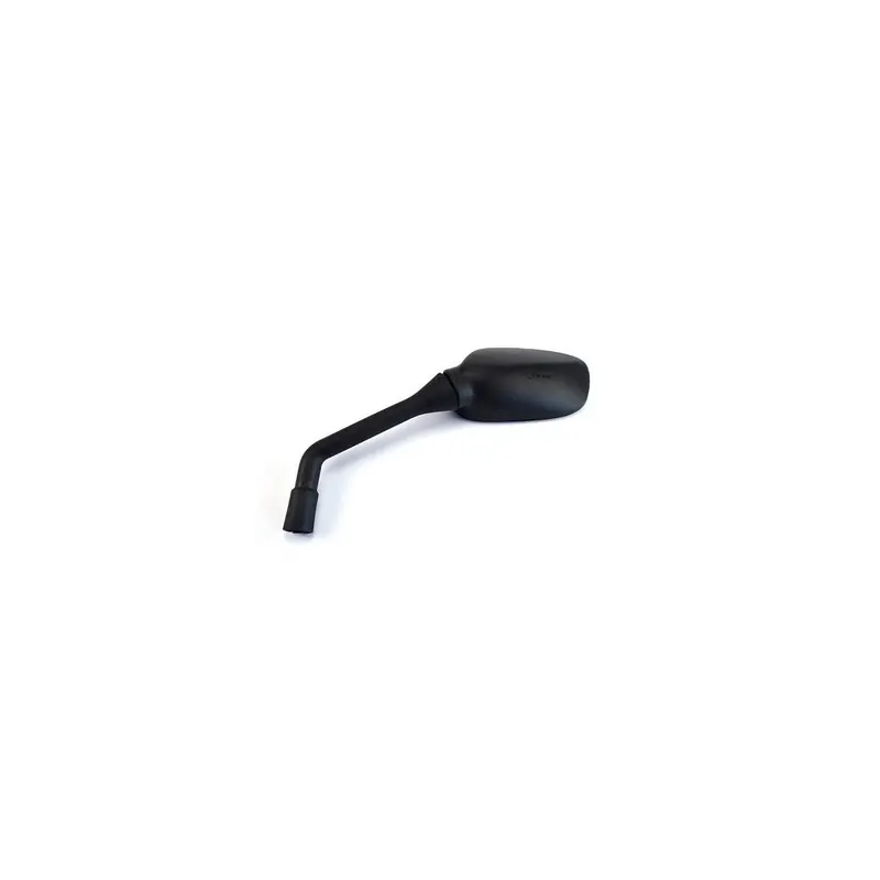 Espejo Hert Yamaha X-Max 125-250 Izquierdo - 3841109