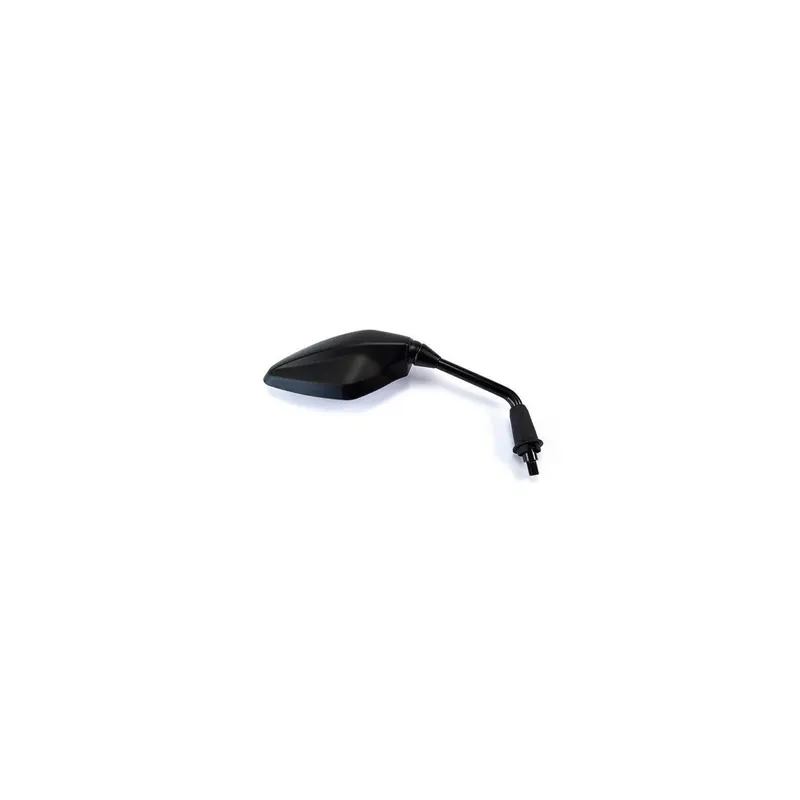 Espejo Hert Yamaha X-Max 300 Derecho - 3841110