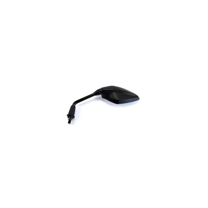 Espejo Hert Yamaha X-Max 300 Izquierdo - 3841111