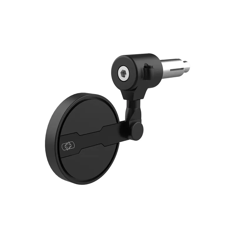 Espejo para moto Oxford Cafe Bar Universal OX534