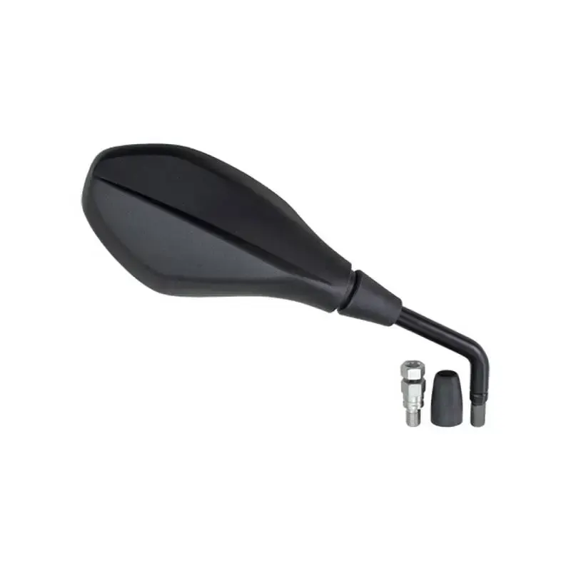 Espejo retrovisor derecho BMW R NineT/R1250GS