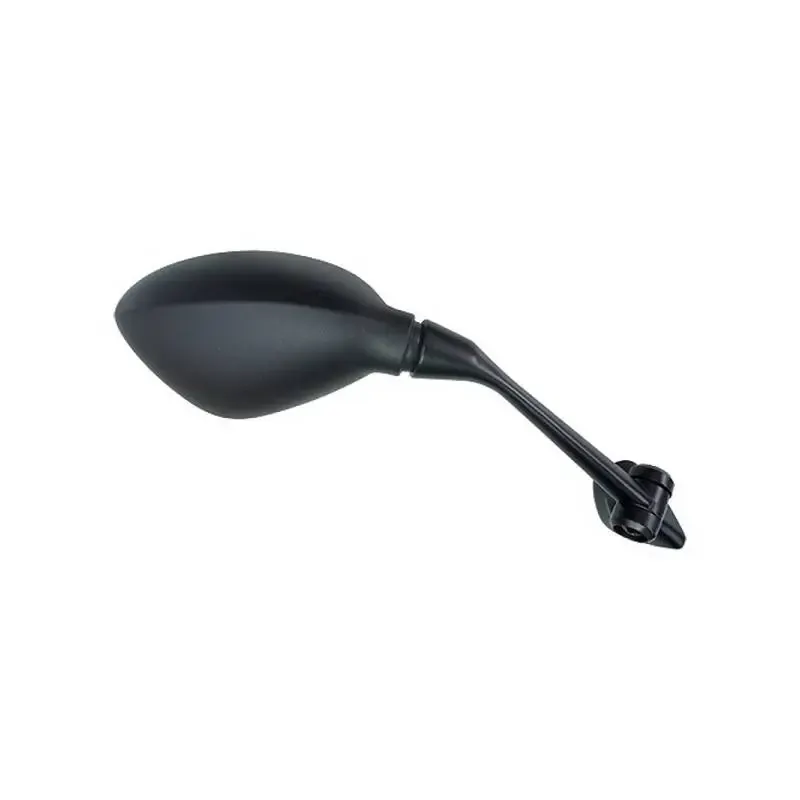 Espejo retrovisor derecho BMW R1200 RS 2014-18 E152D
