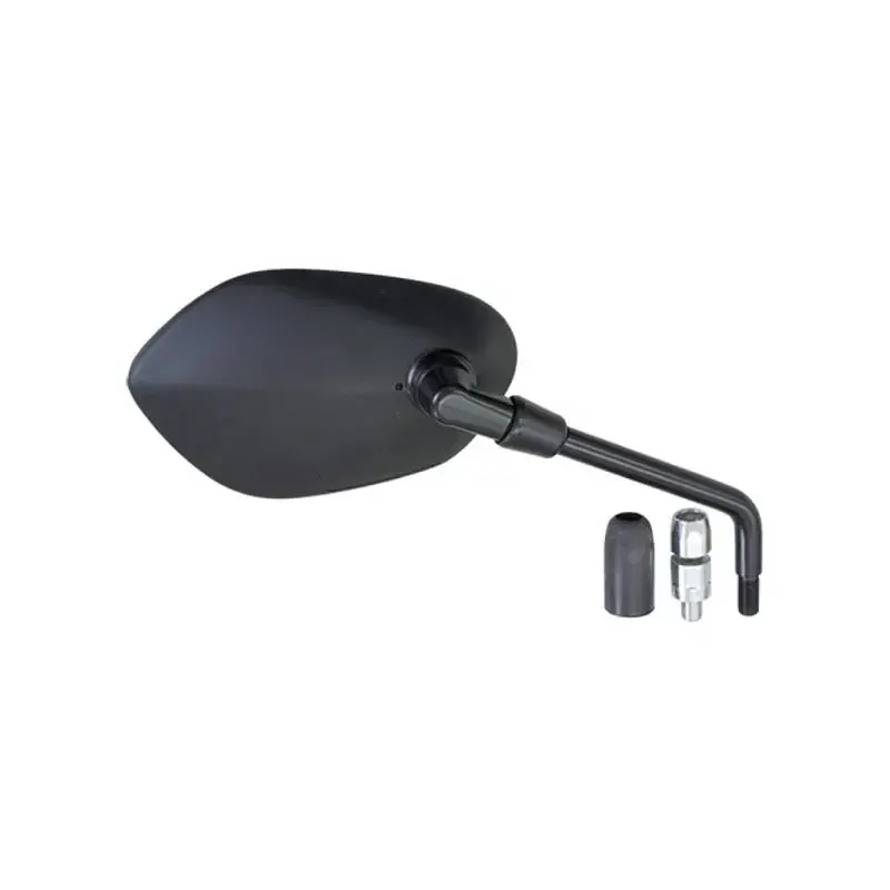 Espejo retrovisor derecho Burgman 400 2018-20