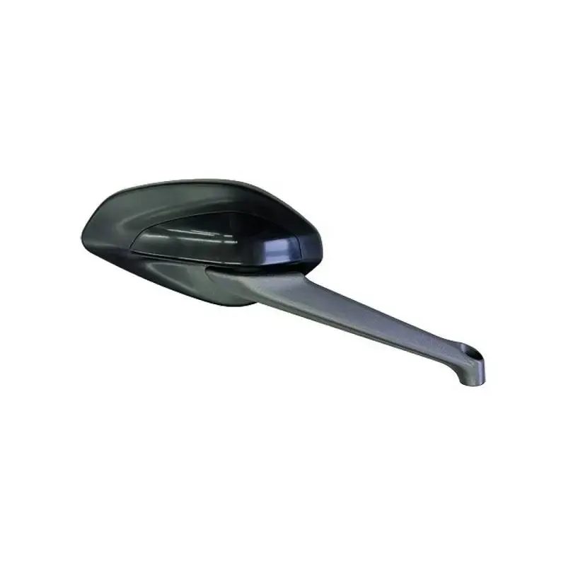 Espejo retrovisor derecho Ducati Monster 821/1200 ED156D