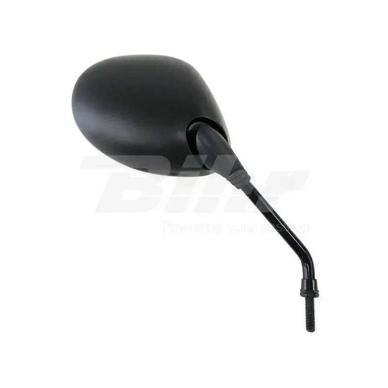 Espejo retrovisor derecho Govecs Go! E879D
