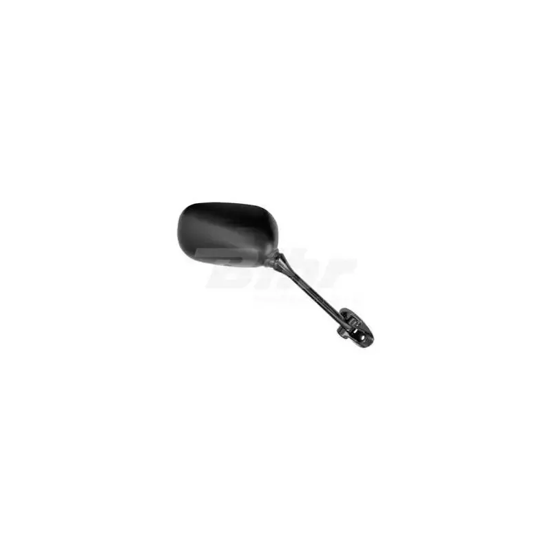 Espejo retrovisor derecho GSX 650/1250F (10-14) ES682D