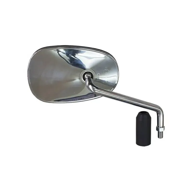 Espejo retrovisor derecho Kawasaki W800