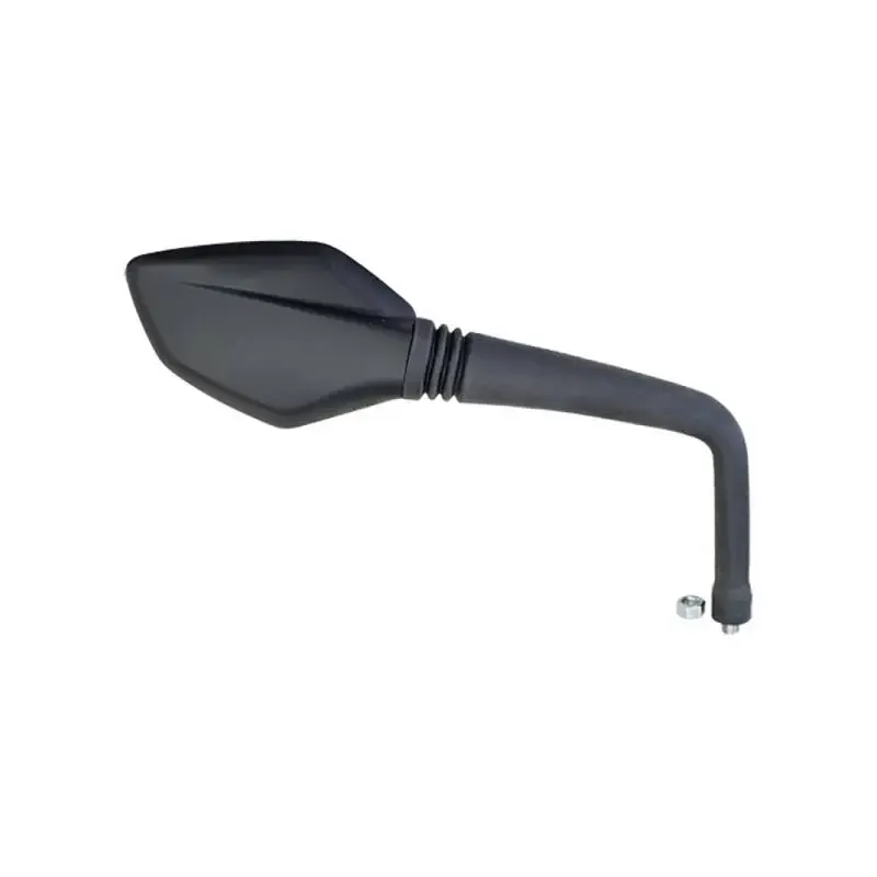 Espejo retrovisor derecho KTM Duke 125/390 2017-20