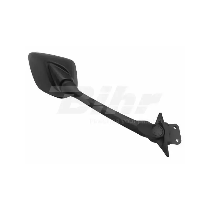 Espejo retrovisor derecho T-Max 530 15-17 EY999D